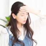 健康診断で要精密検査になったらどうする？するべき行動と心構え