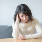 ビタミンC不足の影響は？疲労感や免疫力低下に注意